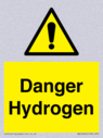 dangerhydrogen~
